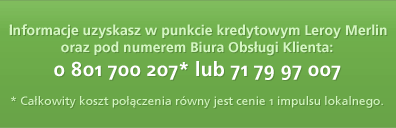 Zus zaświadczenie o niezaleganiu